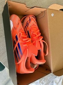 size 2 (34) kids BNIB