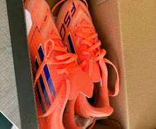 size 2 (34) kids BNIB
