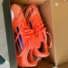 size 2 (34) kids BNIB