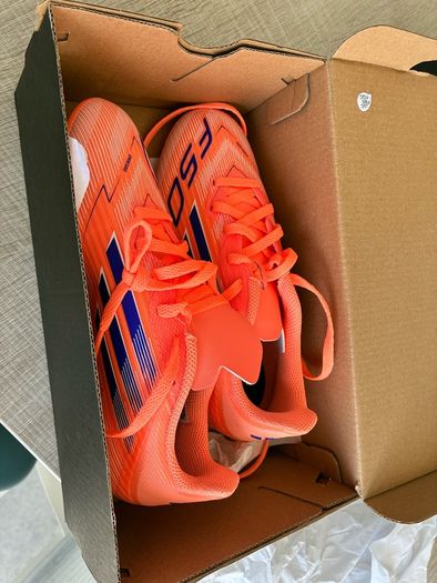 size 2 (34) kids BNIB