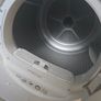 Heat pump tumble dryer 8 kg. Series 4  WTH84000GB Image 6
