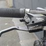 Trek 3500 Image 6