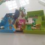lego Image 2