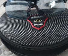 Cycling glasses for adult