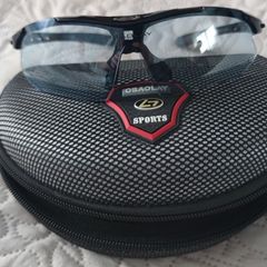 Cycling glasses for adult