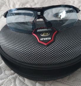 Cycling glasses for adult