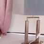 table lamp Image 3