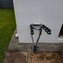 4 bike rack Image 2