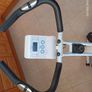 exercise bike Image 6