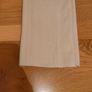 Paul Smith Wool Trousers Image 3