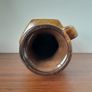 Mid Century Scheurich Keramik Vase Image 6