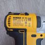 DeWalt Cordless Tools (New) Image 7