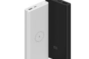 Xiaomi Mi Dual Port 22.5W Wireless Powerbank 10000 mAh