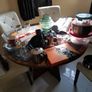 Car Boot Image 8