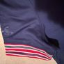 British and Irish Lions Canterbury Rugby Jersey - XL - New with Tags Image 5
