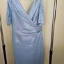 Occasion wear : MOTHER of the Bride/Groom size 14 Image 2