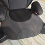 Graco Car Seat Image 3