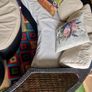 Rattan Furniture Set Image 4