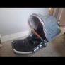 Travel system buggy Image 3