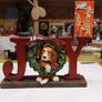Dog ornament Image 5