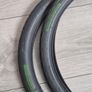 Brompton tyres Image 3