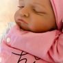 doll reborn doll very cute doll Image 4