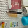 Cosmetics lot Image 5