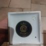 Versace Image 5