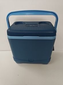 Ice Box