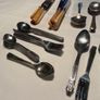 cutlery Image 2