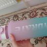 Water bottle Image 2