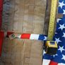Airsoft Eagle industries  side plate pockets Image 4