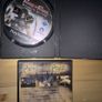 Prince of Persia: 2 games  (PS2) Image 2