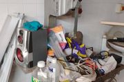Butcher Boy bandsaw