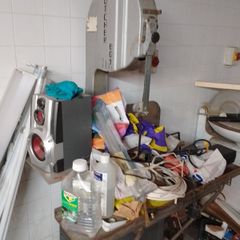 Butcher Boy bandsaw