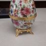 Egg trinket box Image 2
