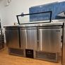 Kitchen Equipment - very good condition Image 7