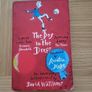 David Walliams Books Image 4