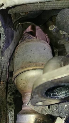 Audi 2.0tdi 140hp BRE engine. A4 b7 a6 c6 2.0tdi oil pump upgrade kit, injectors, turbo, clutch, R18 sline wheels, EGR, alternator, parts, leather seats, breaking