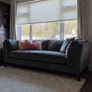 3 seater sofa Image 4
