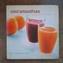 Heslth Cook Books Image 5