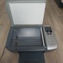 Printer Image 7