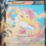 Pokemon Cards Image 4