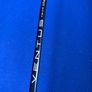 Taylormade 3 wood Sim 2 Max Image 6