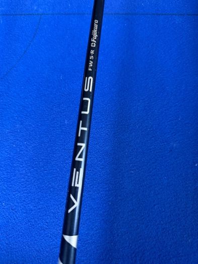 Taylormade 3 wood Sim 2 Max