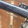 road racing boardman bike Image 3