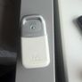 sony Ericsson Image 3