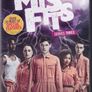 Misfits - The Complete Series Image 3