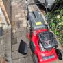 lawnmower Image 2