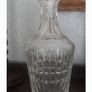 Waterford decanter. Image 2